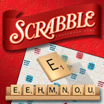 Scrabble